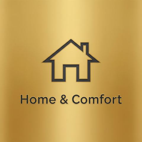 Home & Comfort