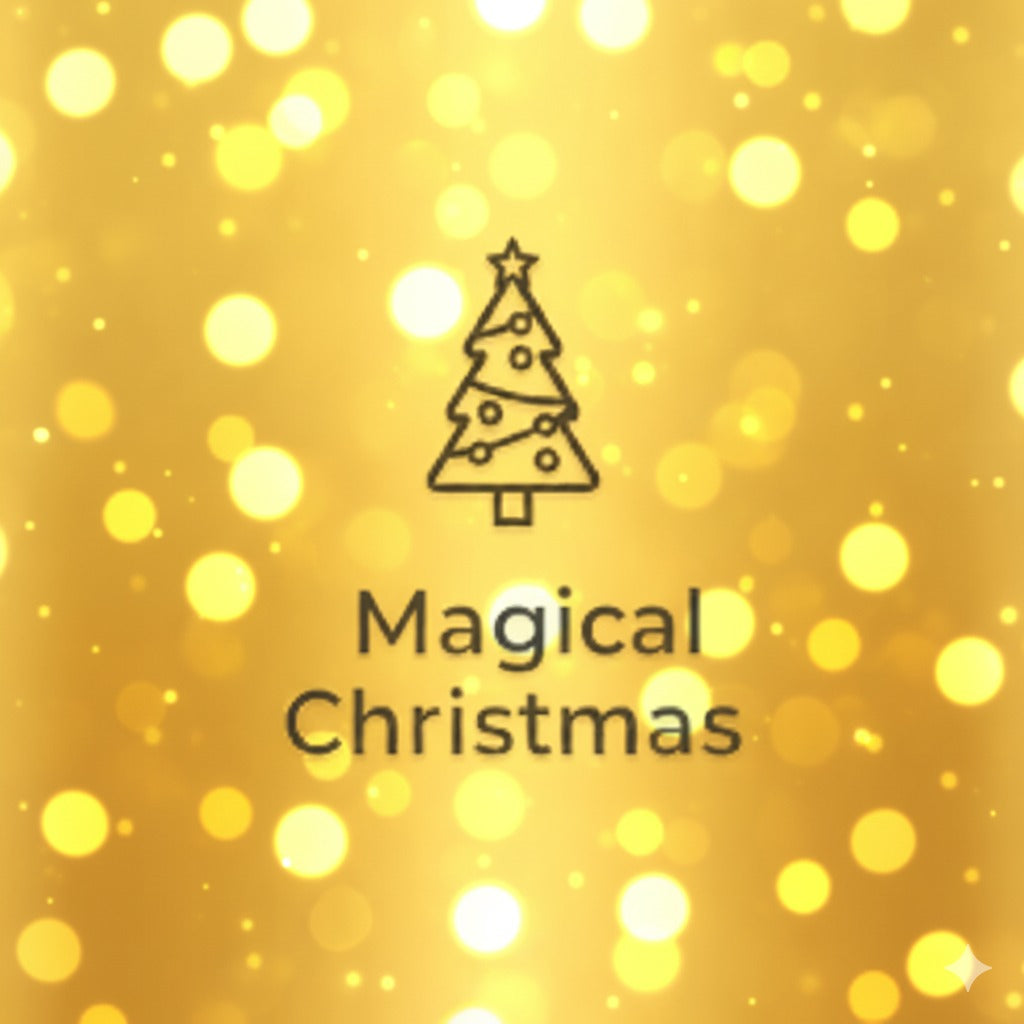 Christmas Magic