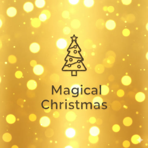 Christmas Magic