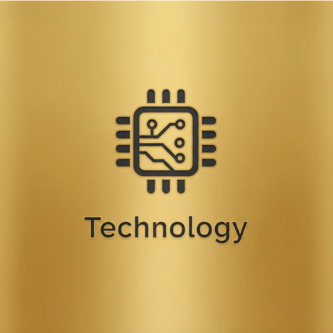 Technology