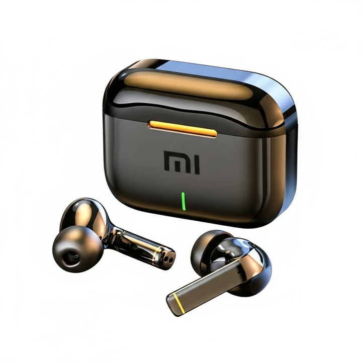 Xiaomi TWS Sports Earbuds
