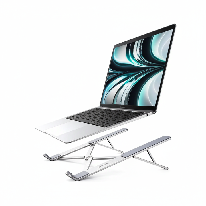 UGREEN Foldable Laptop Stand