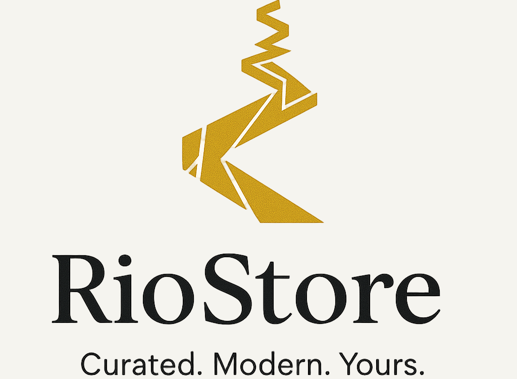 Shop Rios Store