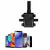 360° Rotatable Smart Phone Car Holder