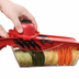 Multifunction Kitchen Slicer 6 Blades