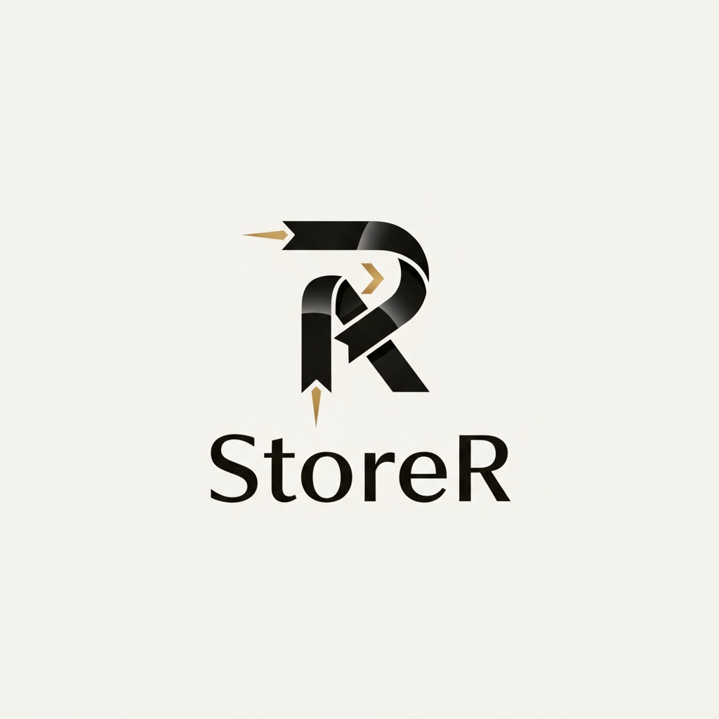 Shop Rios Store